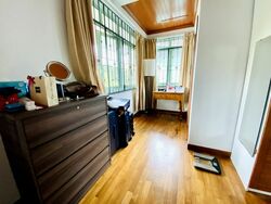 Thomson Rise Estate (D20), Semi-Detached #385237111